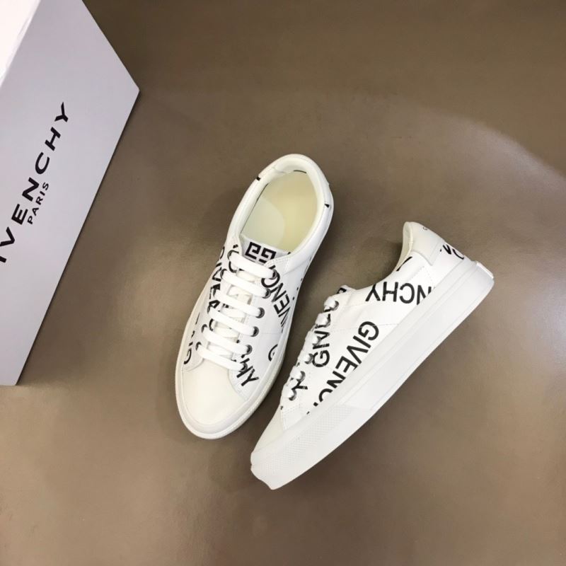 Givenchy Shoes